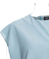 French Sleeve Dress